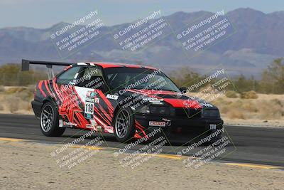 media/Feb-18-2023-Nasa (Sat) [[a425b651cb]]/Time Trial/Session 3 (Turn 7 Inside)/